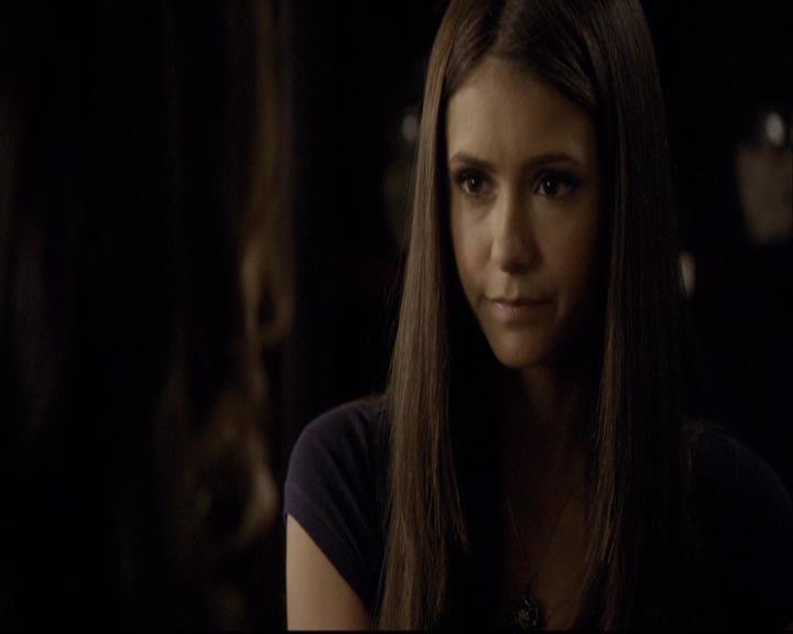 VampireDiariesWorld-dot-org_2x03BadMoonRising0894.jpg