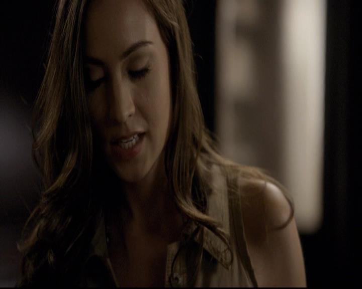 VampireDiariesWorld-dot-org_2x03BadMoonRising0896.jpg