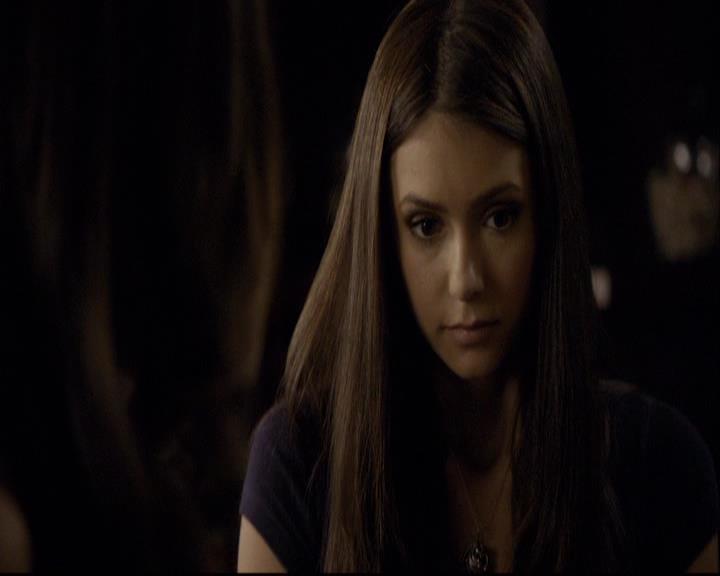 VampireDiariesWorld-dot-org_2x03BadMoonRising0901.jpg