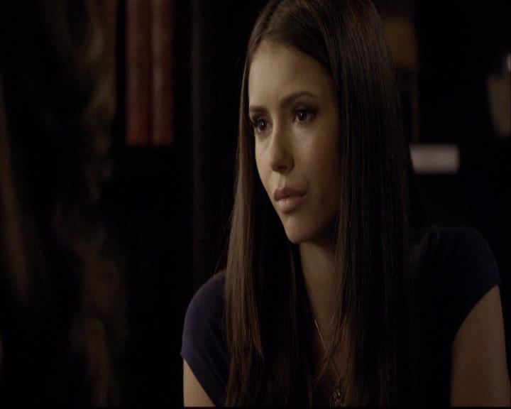 VampireDiariesWorld-dot-org_2x03BadMoonRising0908.jpg