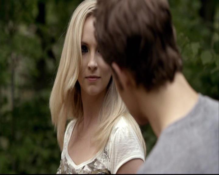 VampireDiariesWorld-dot-org_2x03BadMoonRising0994.jpg