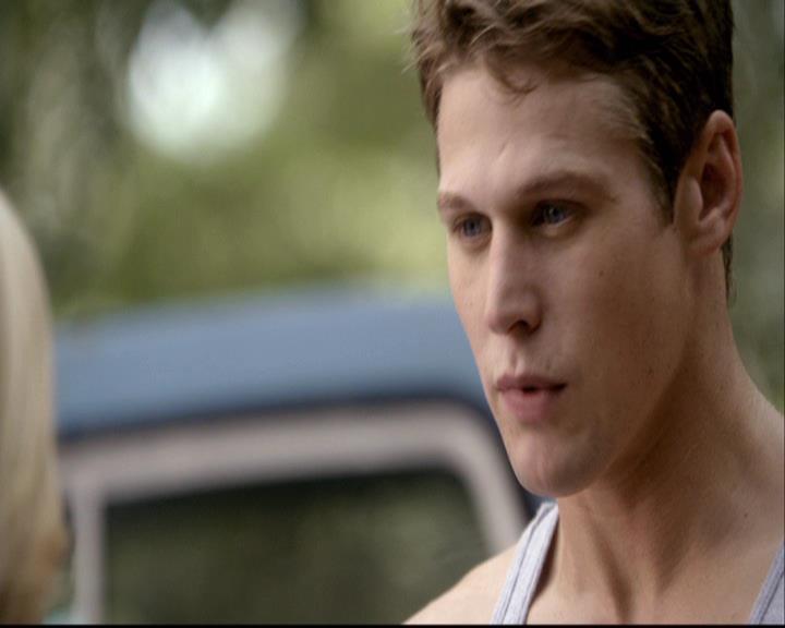 VampireDiariesWorld-dot-org_2x03BadMoonRising1034.jpg