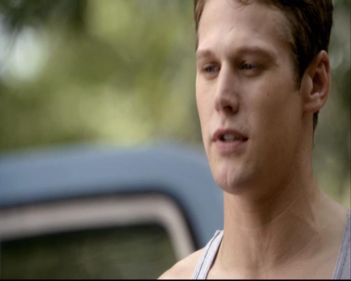 VampireDiariesWorld-dot-org_2x03BadMoonRising1037.jpg