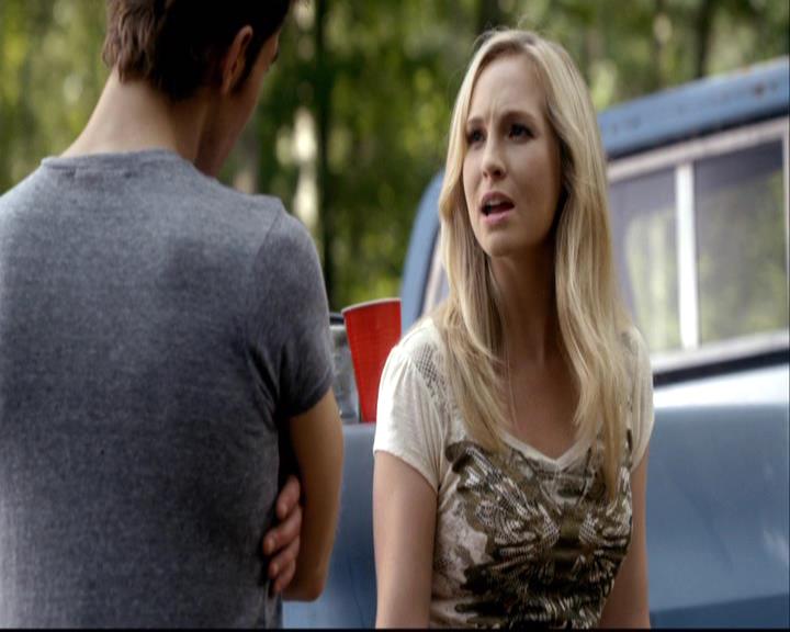 VampireDiariesWorld-dot-org_2x03BadMoonRising1051.jpg