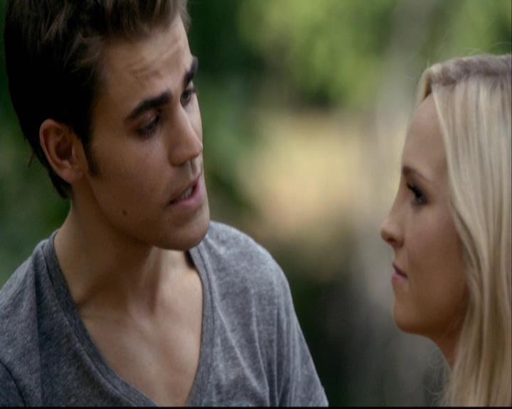 VampireDiariesWorld-dot-org_2x03BadMoonRising1061.jpg