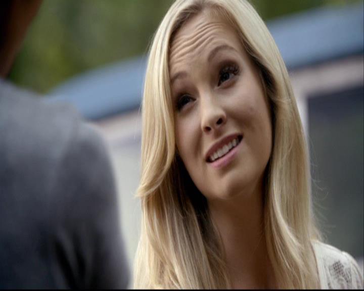 VampireDiariesWorld-dot-org_2x03BadMoonRising1064.jpg