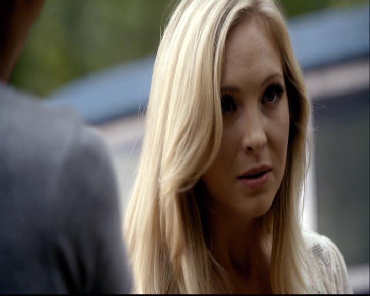 VampireDiariesWorld-dot-org_2x03BadMoonRising1065.jpg