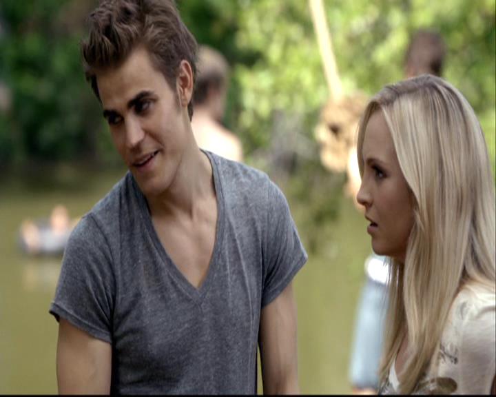 VampireDiariesWorld-dot-org_2x03BadMoonRising1067.jpg