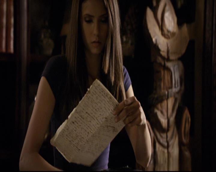 VampireDiariesWorld-dot-org_2x03BadMoonRising1074.jpg