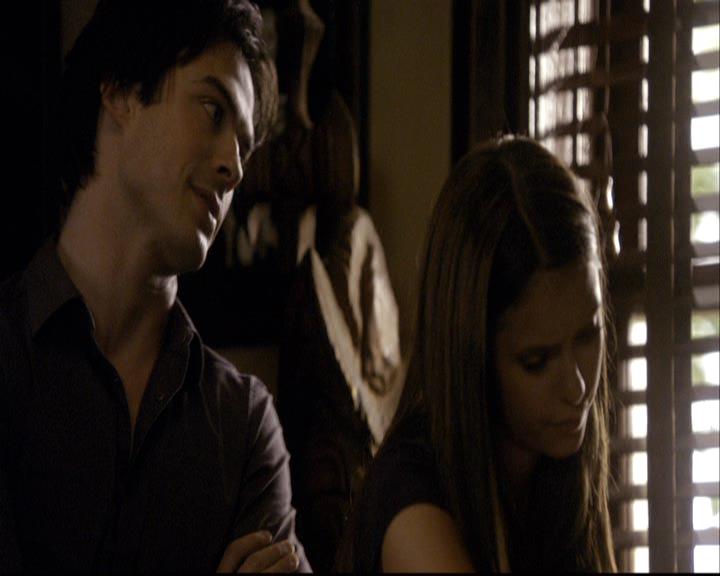 VampireDiariesWorld-dot-org_2x03BadMoonRising1085.jpg