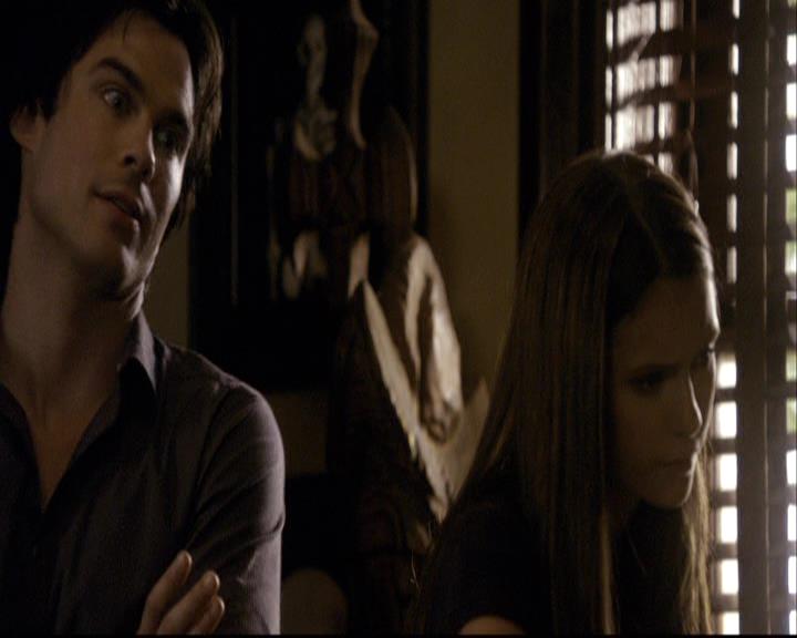 VampireDiariesWorld-dot-org_2x03BadMoonRising1086.jpg