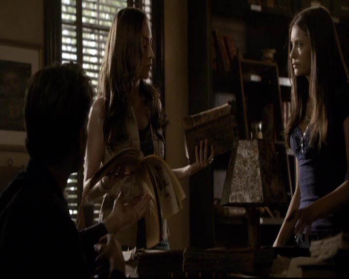 VampireDiariesWorld-dot-org_2x03BadMoonRising1098.jpg