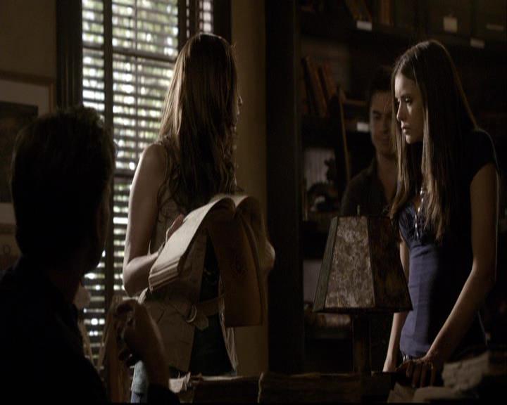 VampireDiariesWorld-dot-org_2x03BadMoonRising1100.jpg