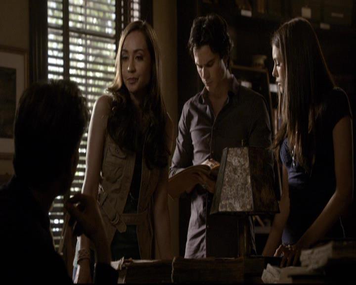 VampireDiariesWorld-dot-org_2x03BadMoonRising1113.jpg