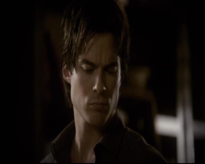 VampireDiariesWorld-dot-org_2x03BadMoonRising1148.jpg