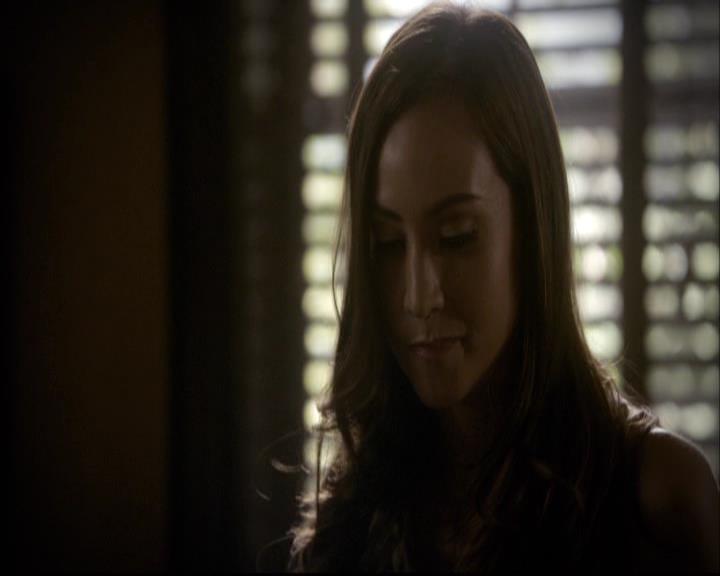 VampireDiariesWorld-dot-org_2x03BadMoonRising1165.jpg