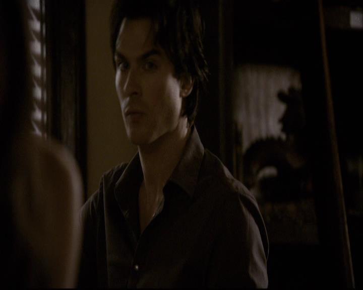 VampireDiariesWorld-dot-org_2x03BadMoonRising1166.jpg