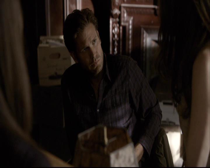 VampireDiariesWorld-dot-org_2x03BadMoonRising1167.jpg