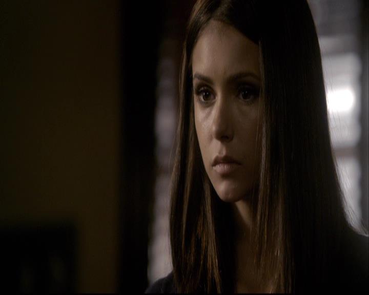 VampireDiariesWorld-dot-org_2x03BadMoonRising1168.jpg