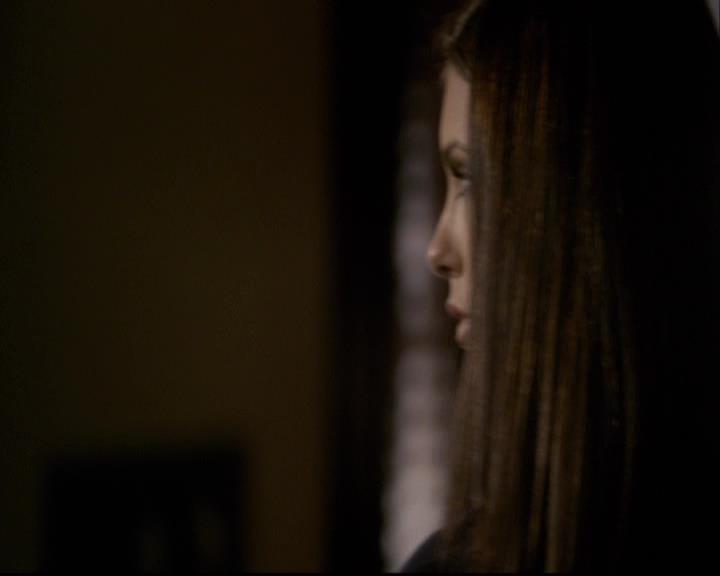 VampireDiariesWorld-dot-org_2x03BadMoonRising1169.jpg