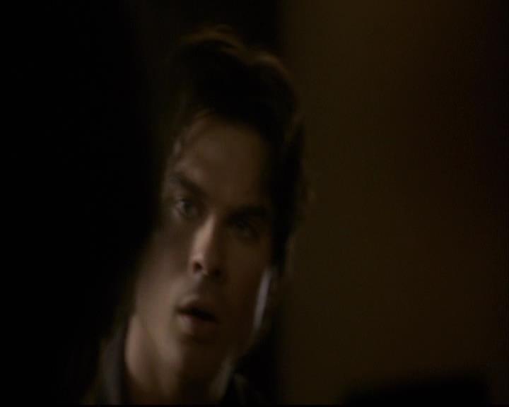 VampireDiariesWorld-dot-org_2x03BadMoonRising1170.jpg