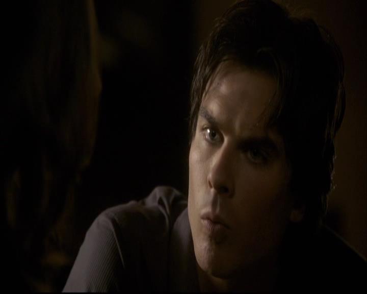 VampireDiariesWorld-dot-org_2x03BadMoonRising1171.jpg