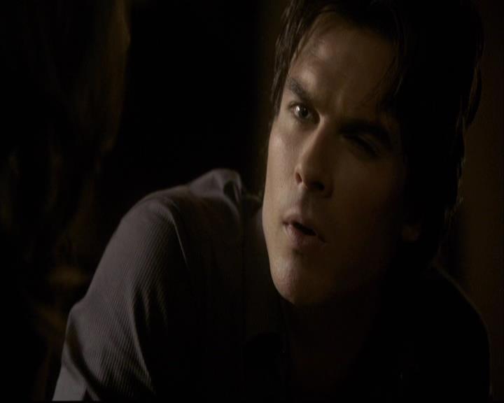 VampireDiariesWorld-dot-org_2x03BadMoonRising1172.jpg