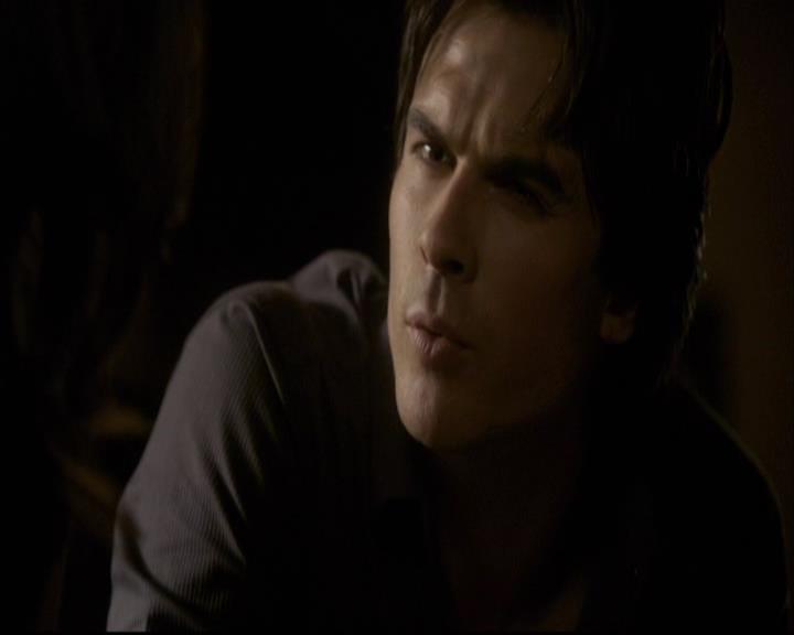 VampireDiariesWorld-dot-org_2x03BadMoonRising1173.jpg