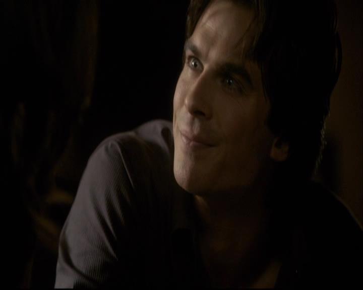 VampireDiariesWorld-dot-org_2x03BadMoonRising1175.jpg