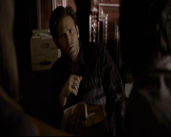 VampireDiariesWorld-dot-org_2x03BadMoonRising1188.jpg