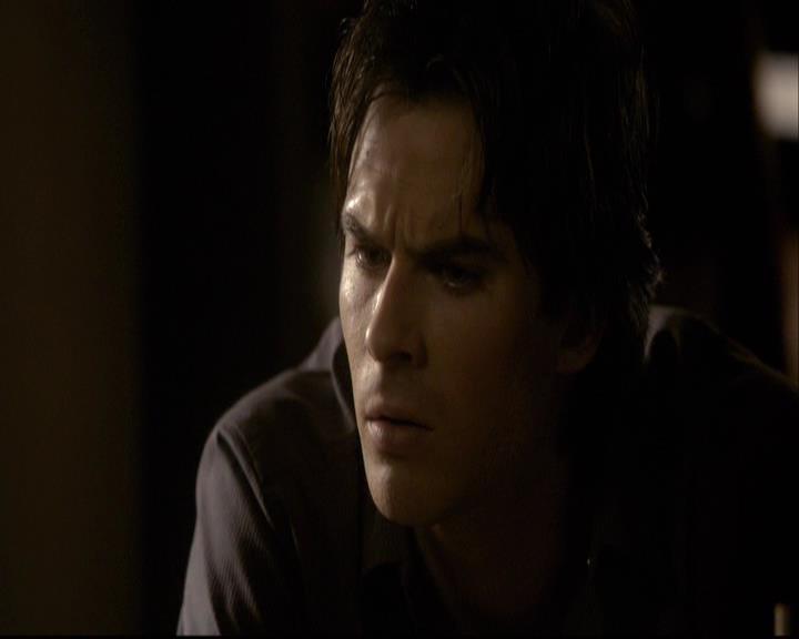 VampireDiariesWorld-dot-org_2x03BadMoonRising1190.jpg