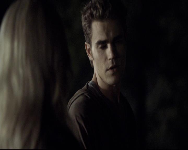 VampireDiariesWorld-dot-org_2x03BadMoonRising1215.jpg