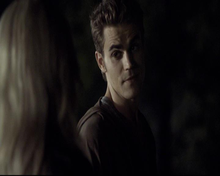 VampireDiariesWorld-dot-org_2x03BadMoonRising1218.jpg