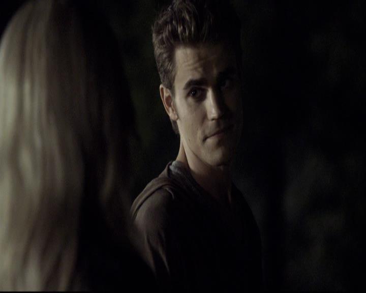 VampireDiariesWorld-dot-org_2x03BadMoonRising1219.jpg