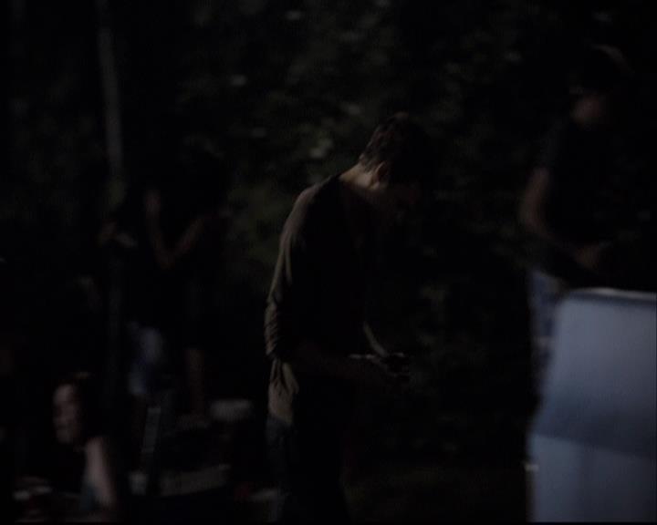 VampireDiariesWorld-dot-org_2x03BadMoonRising1223.jpg