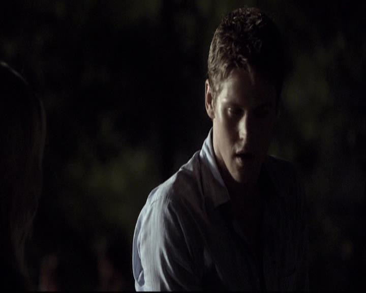 VampireDiariesWorld-dot-org_2x03BadMoonRising1233.jpg