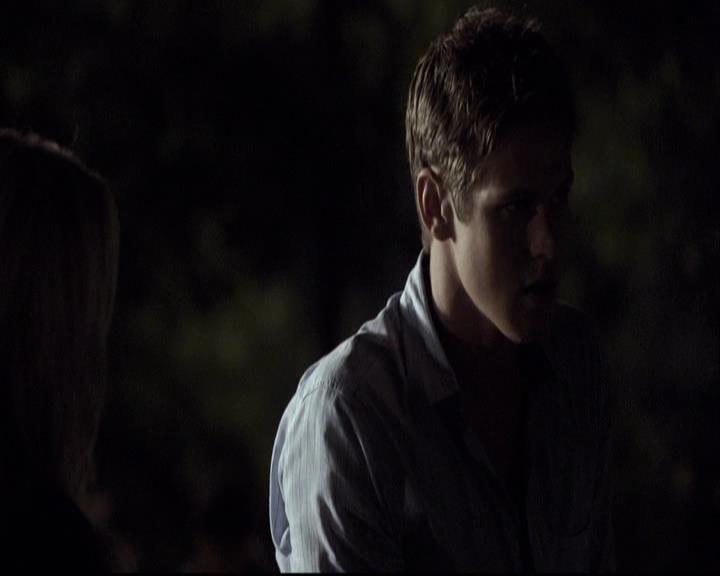 VampireDiariesWorld-dot-org_2x03BadMoonRising1234.jpg