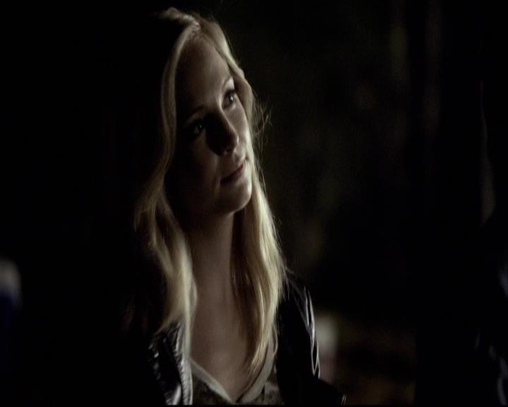 VampireDiariesWorld-dot-org_2x03BadMoonRising1236.jpg