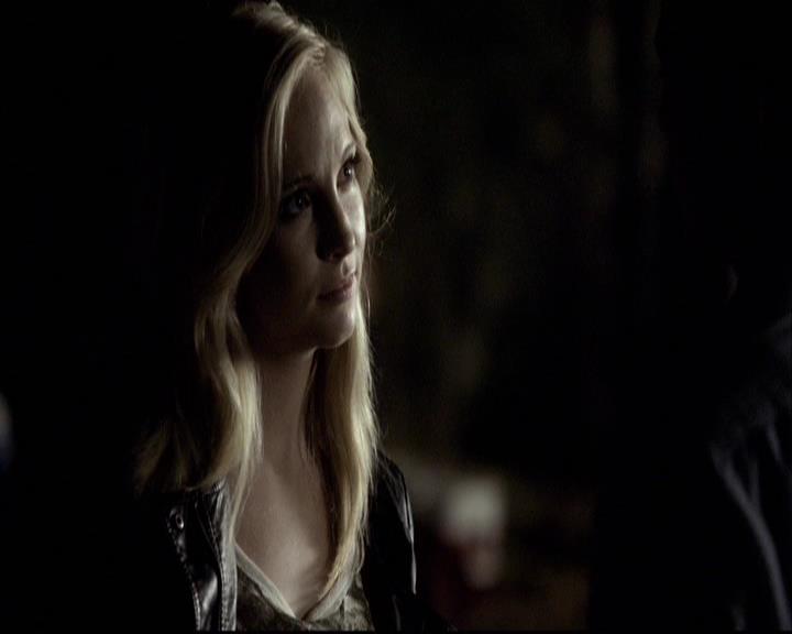 VampireDiariesWorld-dot-org_2x03BadMoonRising1237.jpg