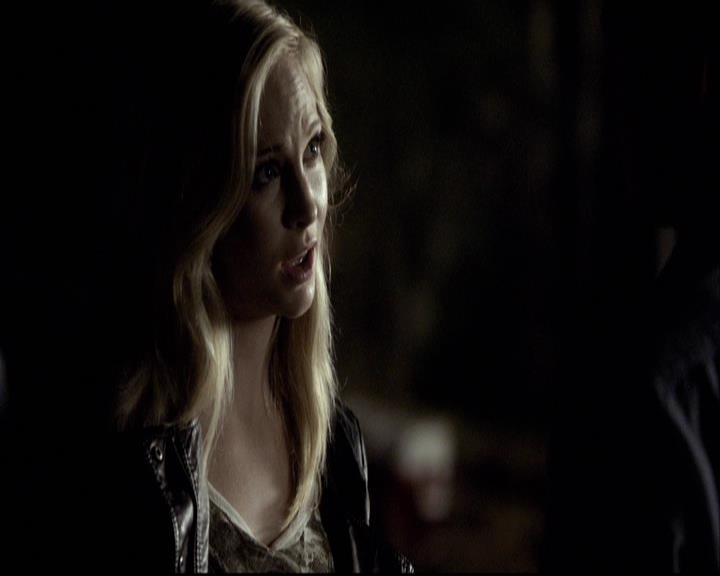 VampireDiariesWorld-dot-org_2x03BadMoonRising1238.jpg