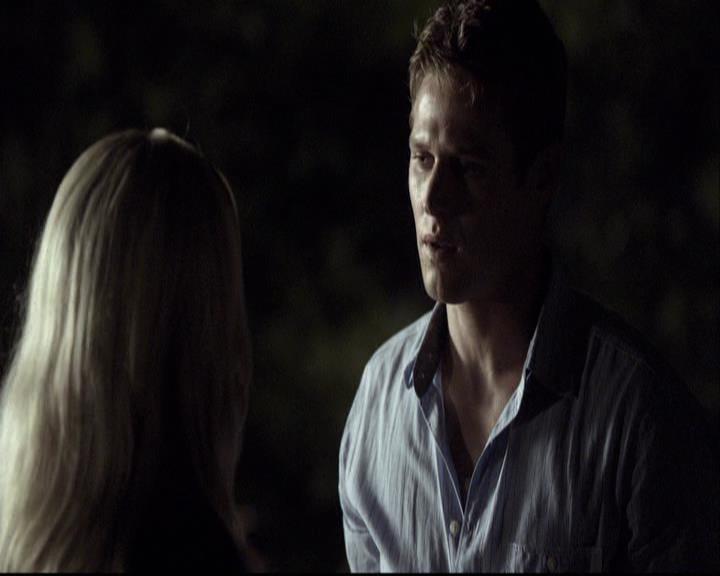 VampireDiariesWorld-dot-org_2x03BadMoonRising1241.jpg