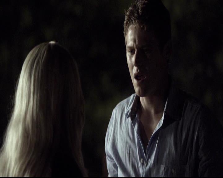 VampireDiariesWorld-dot-org_2x03BadMoonRising1242.jpg