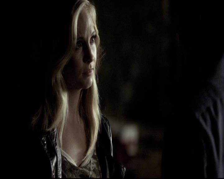 VampireDiariesWorld-dot-org_2x03BadMoonRising1245.jpg