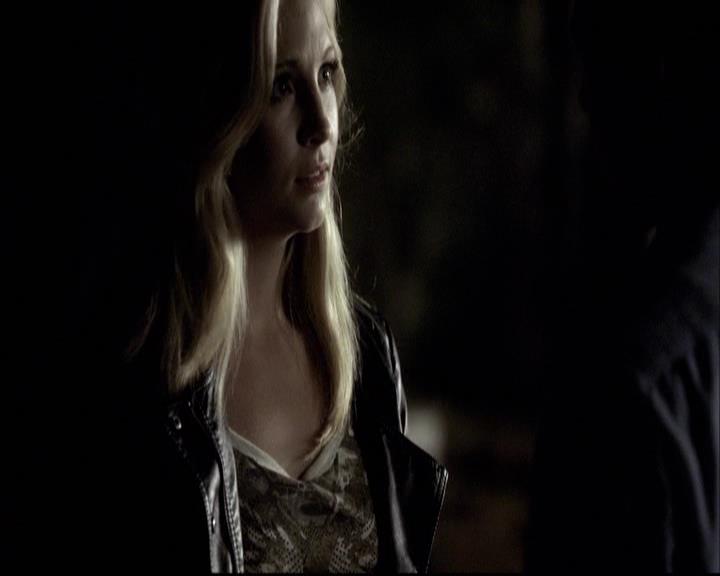 VampireDiariesWorld-dot-org_2x03BadMoonRising1246.jpg