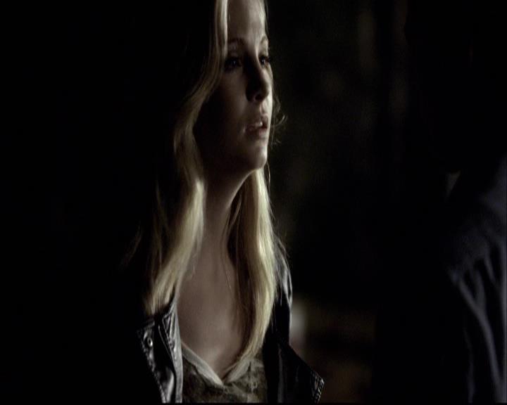 VampireDiariesWorld-dot-org_2x03BadMoonRising1247.jpg