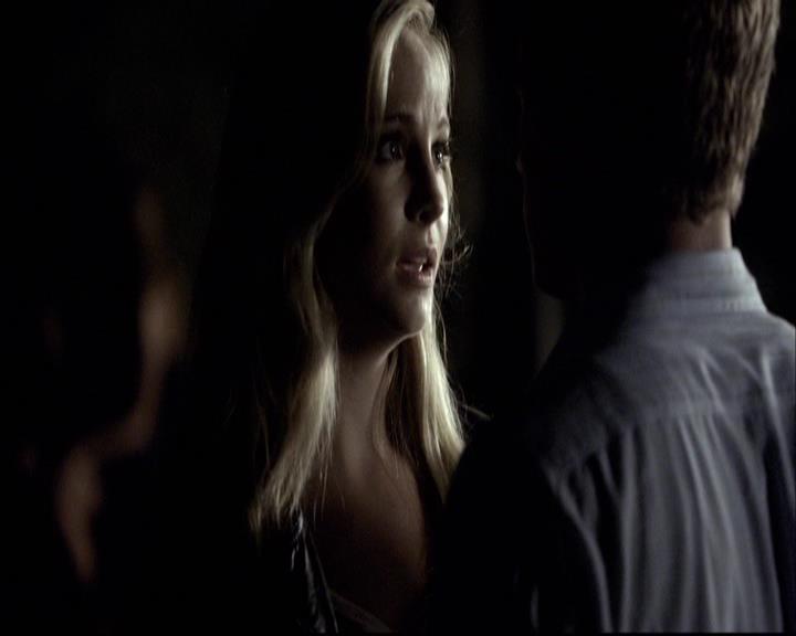 VampireDiariesWorld-dot-org_2x03BadMoonRising1251.jpg