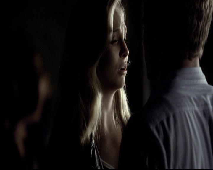 VampireDiariesWorld-dot-org_2x03BadMoonRising1252.jpg