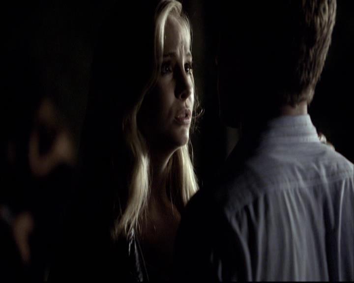 VampireDiariesWorld-dot-org_2x03BadMoonRising1254.jpg
