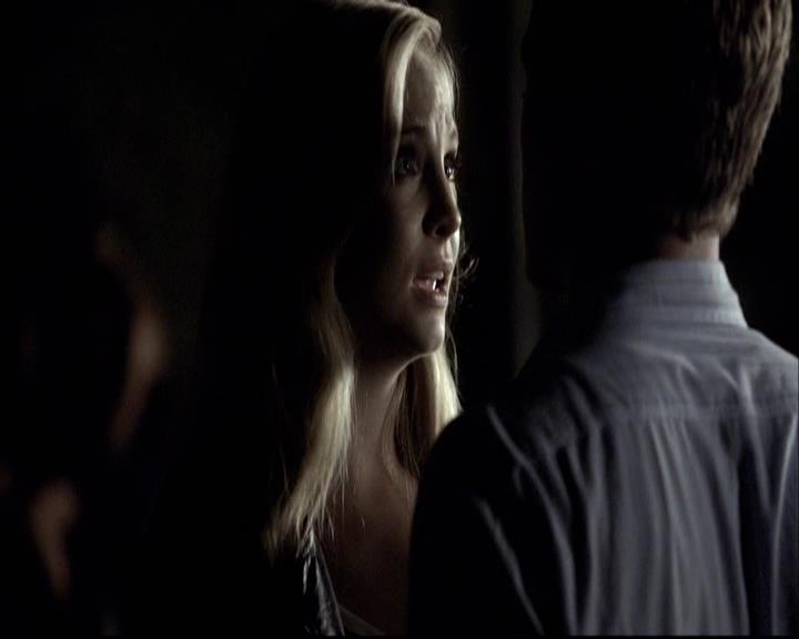 VampireDiariesWorld-dot-org_2x03BadMoonRising1255.jpg