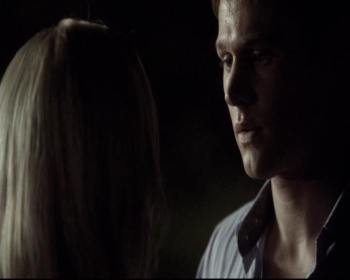 VampireDiariesWorld-dot-org_2x03BadMoonRising1256.jpg